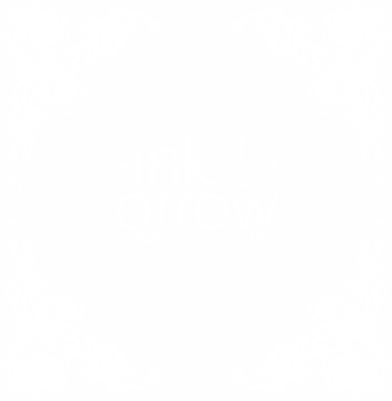 Ink + Arrow Cosmetic Tattoo Studio