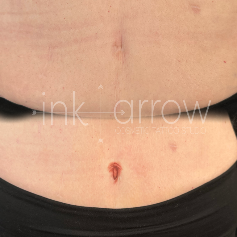 3d-belly-button-tattoo